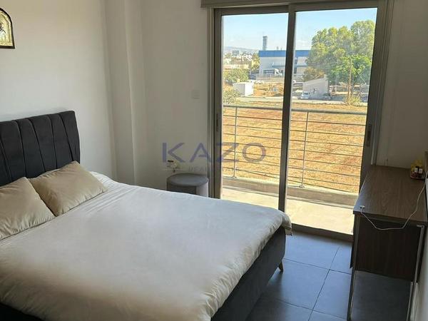2 bedroom apartment for sale zakaki limassol 8306965 image 14801826