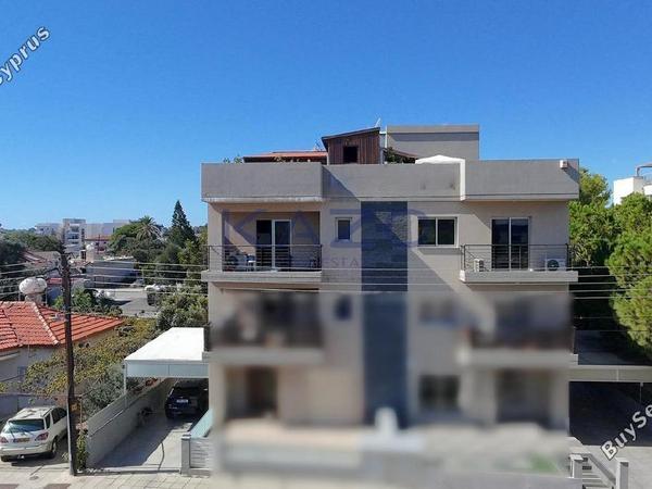 2 bedroom apartment for sale zakaki limassol 8306965 image 14801828