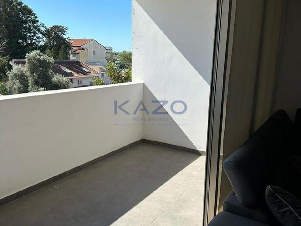 2 bedroom apartment for sale zakaki limassol 8306965 image 16629815