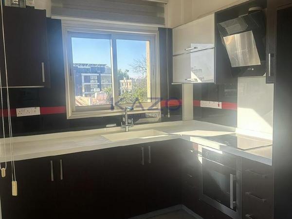 2 bedroom apartment for sale zakaki limassol 8306965 image 16629822