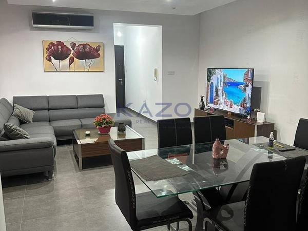 2 bedroom apartment for sale zakaki limassol 8306965 image 16629825