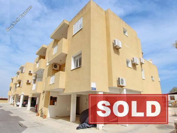2 bedroom apartment sold kapparis famagusta 680965 image 405787