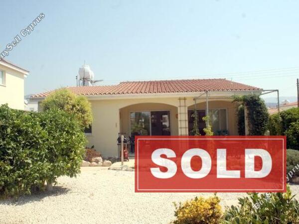 2 bedroom bungalow sold peyia paphos 226965 image 222899