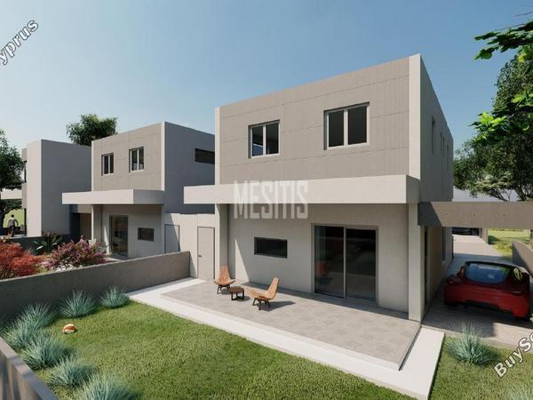 2 bedroom detached house for sale kokkinotrimithia nicosia 8620965 image 15831275