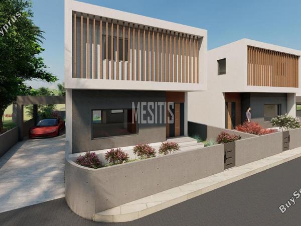 2 bedroom detached house for sale kokkinotrimithia nicosia 8620965 image 15831276