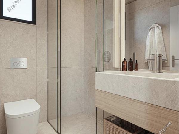 2 bedroom penthouse for sale neapolis limassol 1541965 image 12668688
