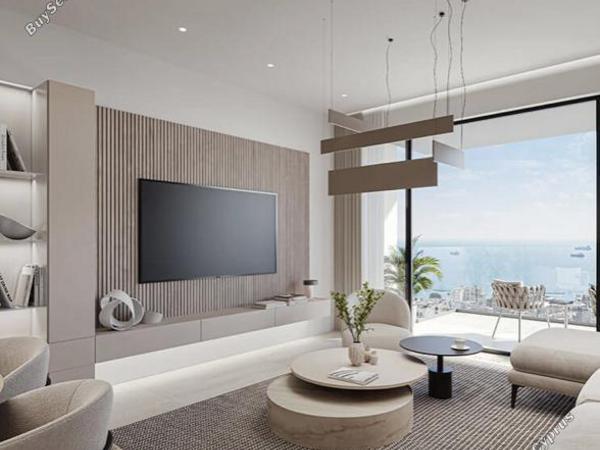 2 bedroom penthouse for sale neapolis limassol 1541965 image 12668708