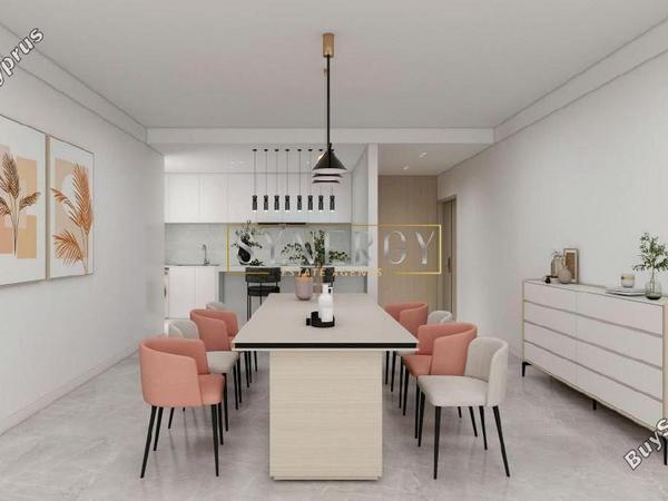 2 bedroom penthouse for sale strovolos nicosia 1737965 image 14896395