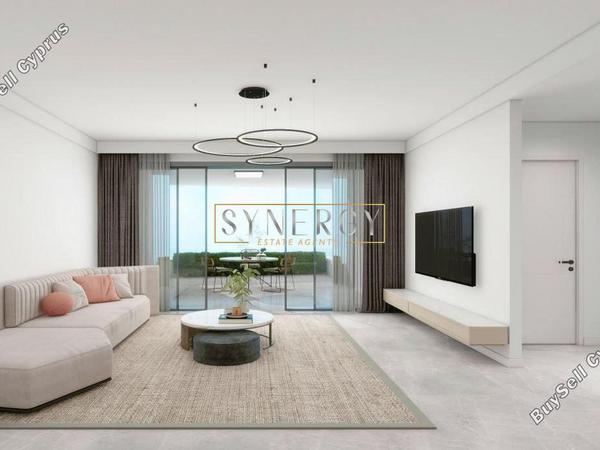 2 bedroom penthouse for sale strovolos nicosia 1737965 image 14896396