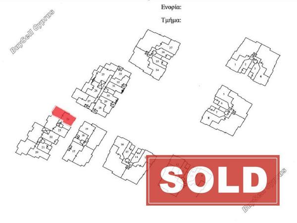 2 bedroom penthouse sold pyla larnaca 7805965 image 10605742