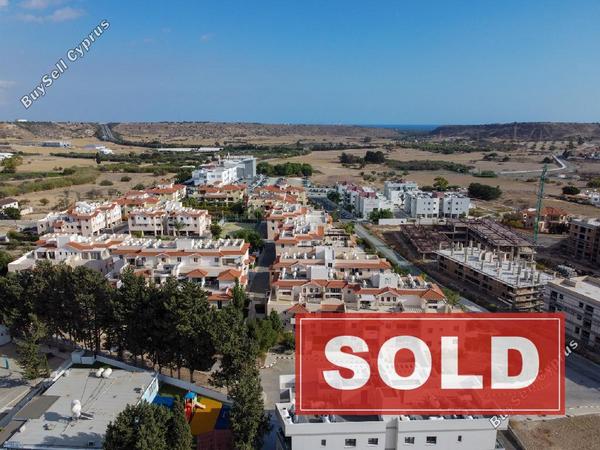 2 bedroom penthouse sold pyla larnaca 7805965 image 10605747