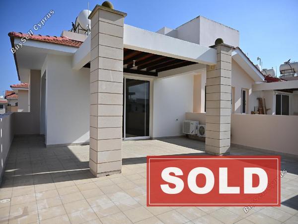 2 bedroom penthouse sold pyla larnaca 7805965 image 10605748