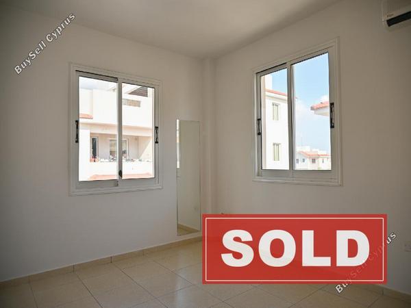 2 bedroom penthouse sold pyla larnaca 7805965 image 10605750