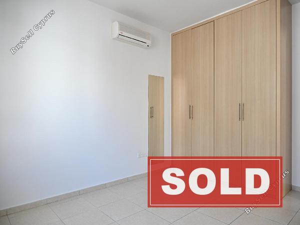 2 bedroom penthouse sold pyla larnaca 7805965 image 10605751