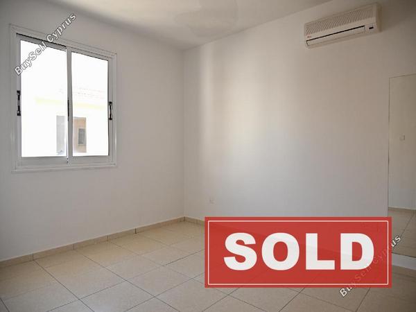2 bedroom penthouse sold pyla larnaca 7805965 image 10605752