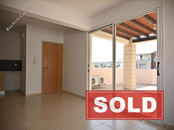 2 bedroom penthouse sold pyla larnaca 7805965 image 10605754