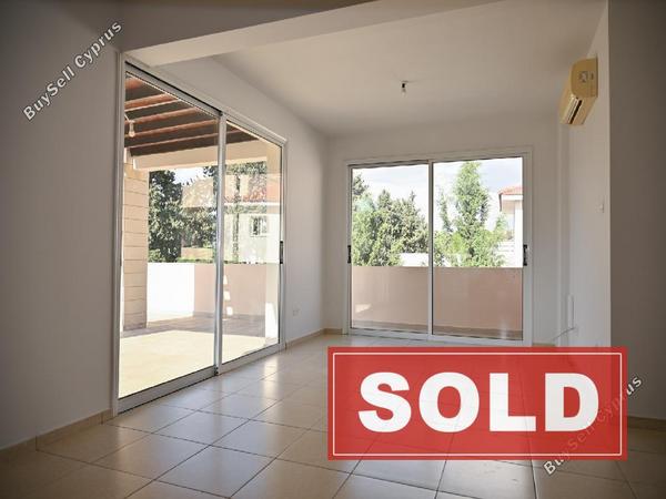 2 bedroom penthouse sold pyla larnaca 7805965 image 10605755