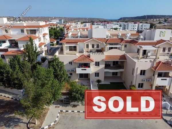 2 bedroom penthouse sold pyla larnaca 7805965 image 10605757