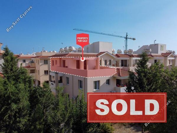 2 bedroom penthouse sold pyla larnaca 7805965 image 13859122