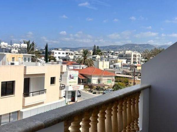 3 bedroom apartment for rent paphos municipality paphos 8537965 image 15521967
