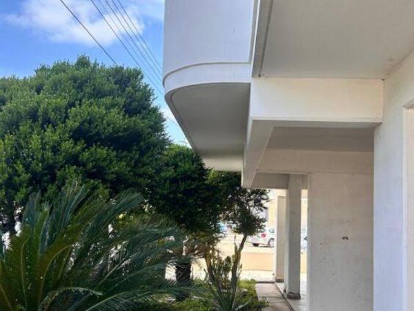 3 bedroom apartment for rent paphos municipality paphos 8537965 image 15521968