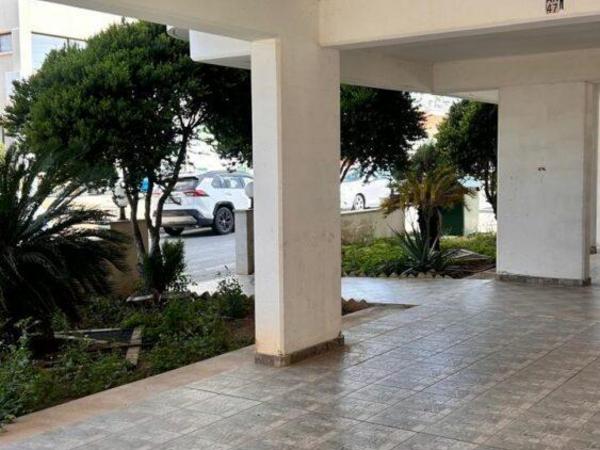 3 bedroom apartment for rent paphos municipality paphos 8537965 image 15521969