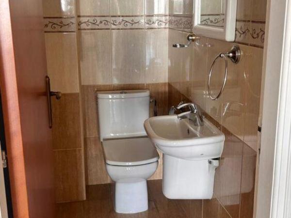 3 bedroom apartment for rent paphos municipality paphos 8537965 image 15521970