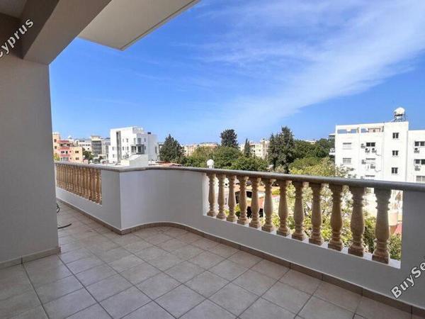 3 bedroom apartment for rent paphos municipality paphos 8537965 image 15521971