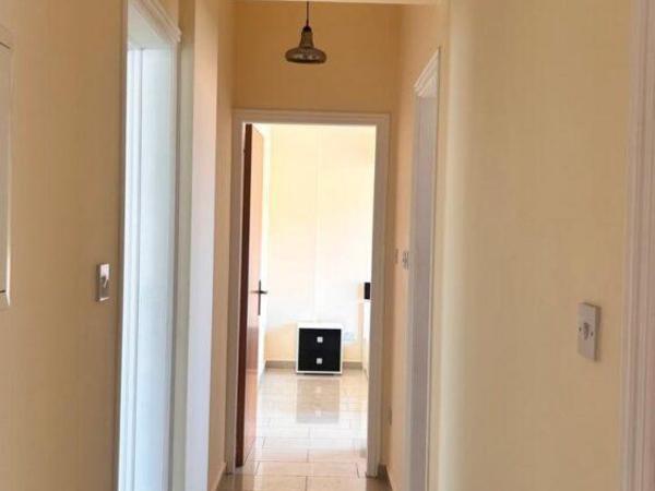 3 bedroom apartment for rent paphos municipality paphos 8537965 image 15521973