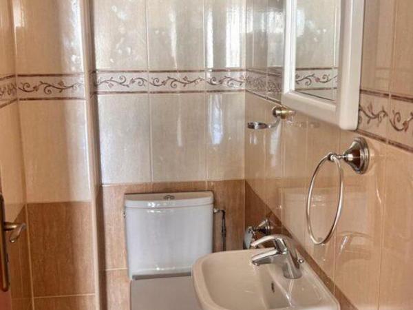 3 bedroom apartment for rent paphos municipality paphos 8537965 image 15521974