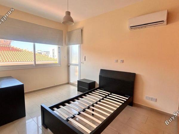 3 bedroom apartment for rent paphos municipality paphos 8537965 image 15521975