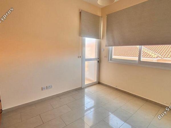 3 bedroom apartment for rent paphos municipality paphos 8537965 image 15521976