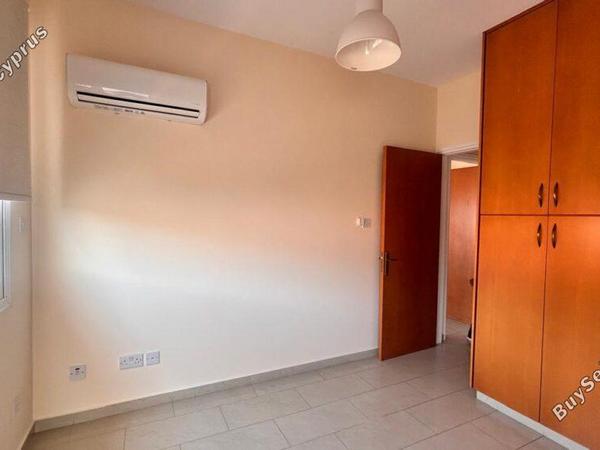 3 bedroom apartment for rent paphos municipality paphos 8537965 image 15521977