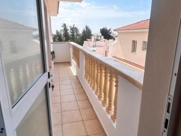3 bedroom apartment for rent paphos municipality paphos 8537965 image 15521978