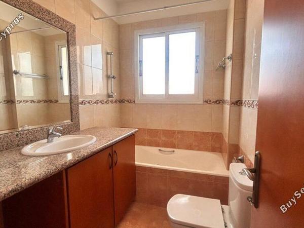 3 bedroom apartment for rent paphos municipality paphos 8537965 image 15521981