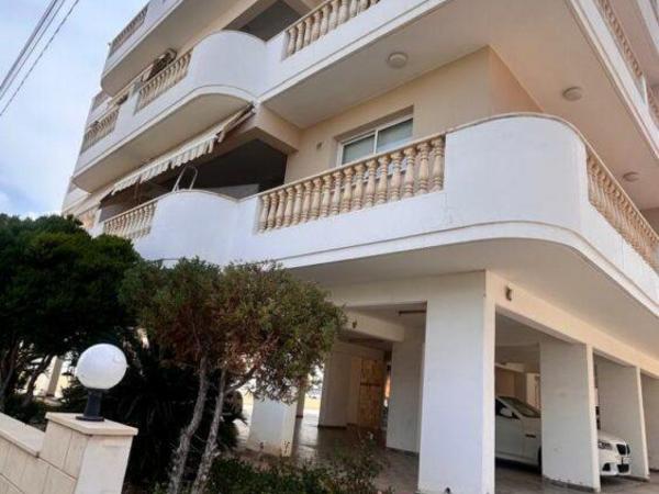 3 bedroom apartment for rent paphos municipality paphos 8537965 image 15521982