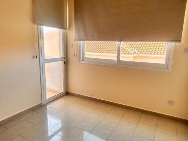 3 bedroom apartment for rent paphos municipality paphos 8537965 image 15941350