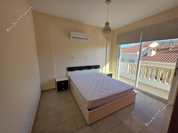 3 bedroom apartment for rent paphos municipality paphos 8537965 image 15941353