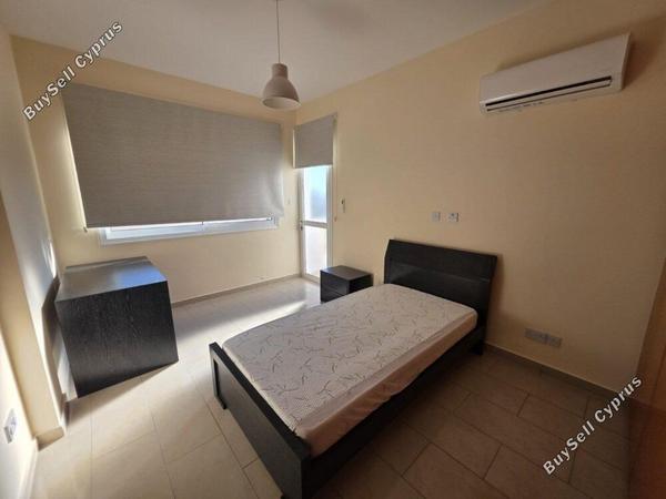 3 bedroom apartment for rent paphos municipality paphos 8537965 image 15941355