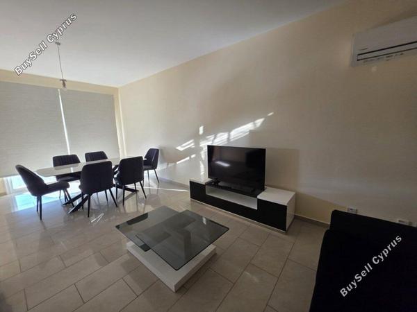 3 bedroom apartment for rent paphos municipality paphos 8537965 image 15941357
