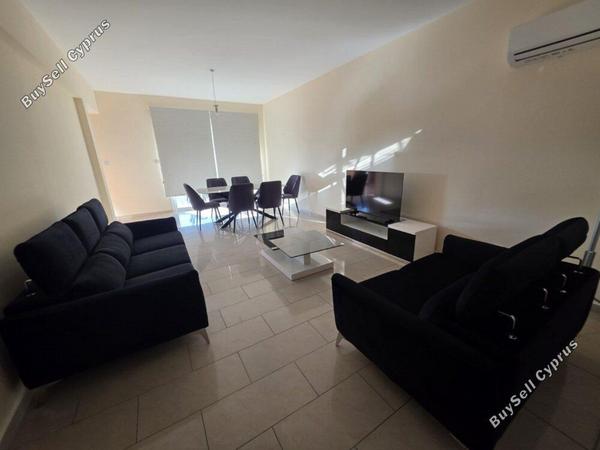 3 bedroom apartment for rent paphos municipality paphos 8537965 image 15941358