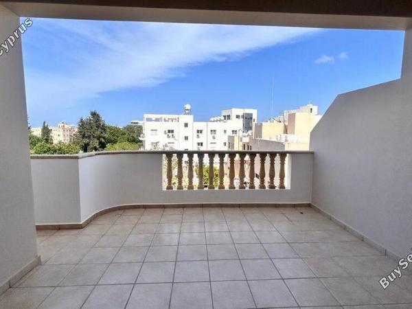 3 bedroom apartment for rent paphos municipality paphos 8537965 image 16096675