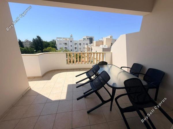 3 bedroom apartment for rent paphos municipality paphos 8537965 image 16982206