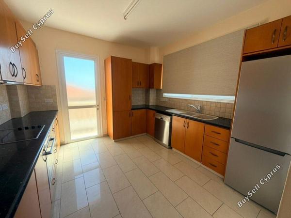 3 bedroom apartment for rent paphos municipality paphos 8537965 image 16982209