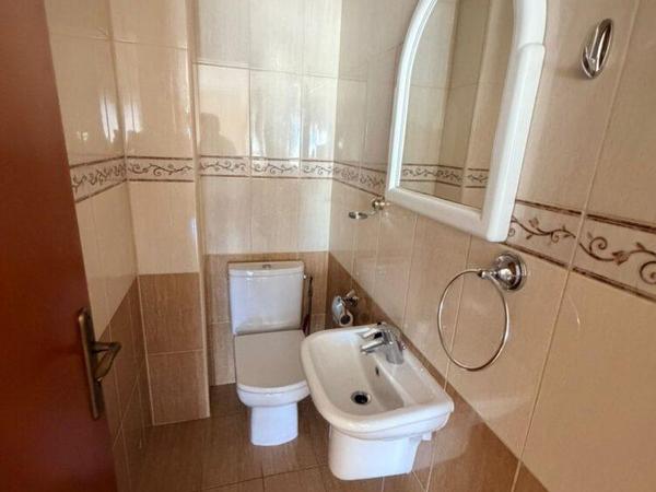 3 bedroom apartment for rent paphos municipality paphos 8537965 image 16982210