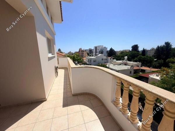 3 bedroom apartment for rent paphos municipality paphos 8537965 image 16982213