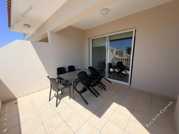 3 bedroom apartment for rent paphos municipality paphos 8537965 image 16982215