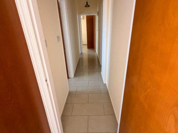3 bedroom apartment for rent paphos municipality paphos 8537965 image 16982216