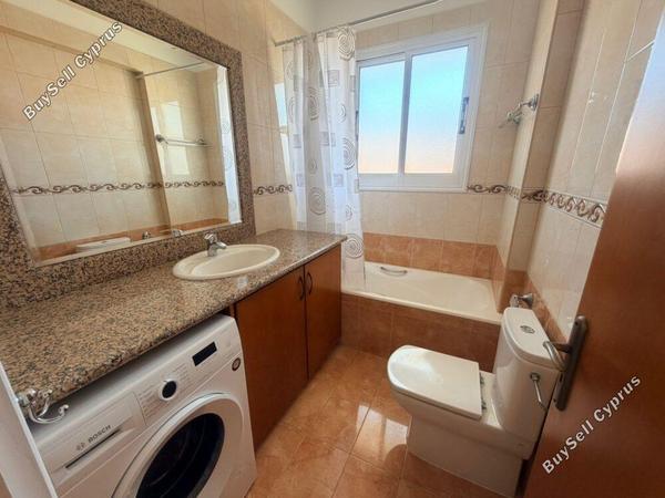 3 bedroom apartment for rent paphos municipality paphos 8537965 image 16982217