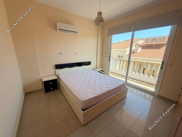 3 bedroom apartment for rent paphos municipality paphos 8537965 image 16982219
